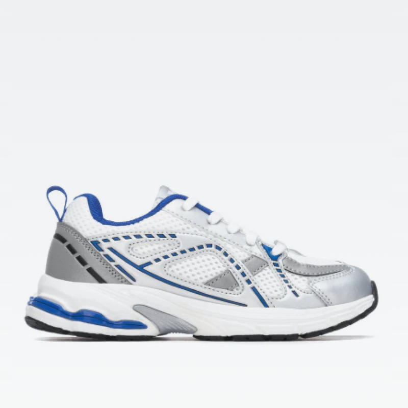 Xti - Sneakers<br>dal 29 al 38