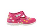 Balocchi - Ciciban MIA<br>dal 19 al 30