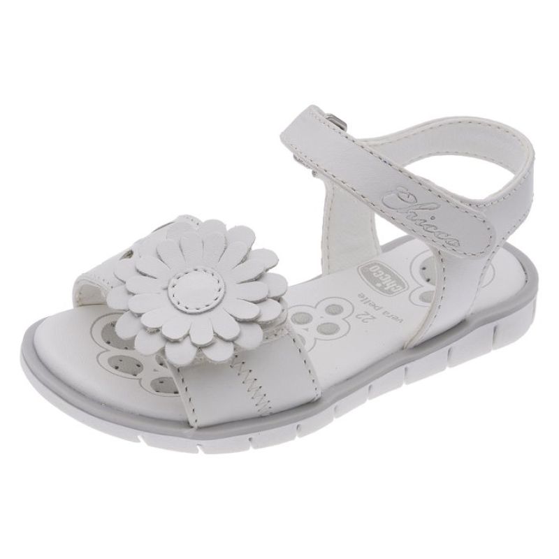 Chicco Flaviana<br>dal 20 al 32
