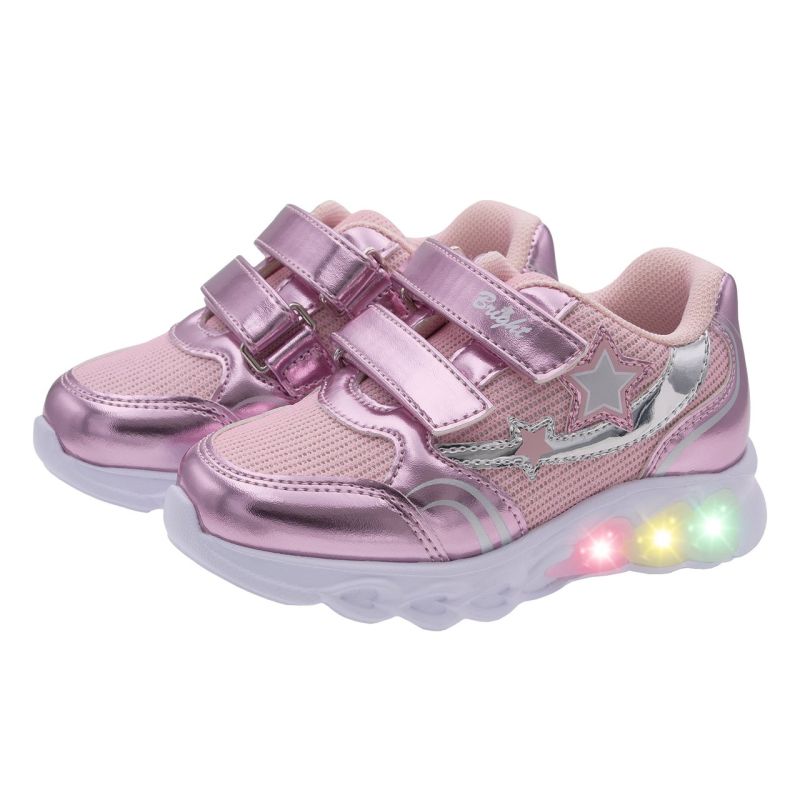 Chicco Circe<br>dal 20 al 32