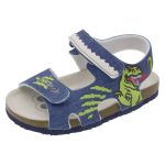 Chicco Fayer<br>dal 20 al 32