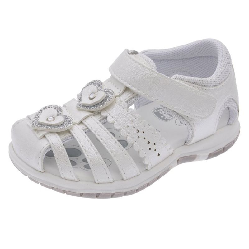 Chicco Fiorda<br>dal 20 al 32