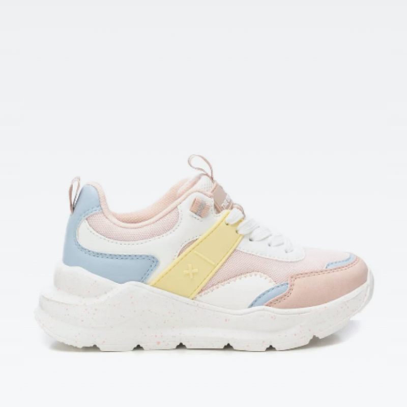 Xti - Sneakers<br>dal 29 al 38