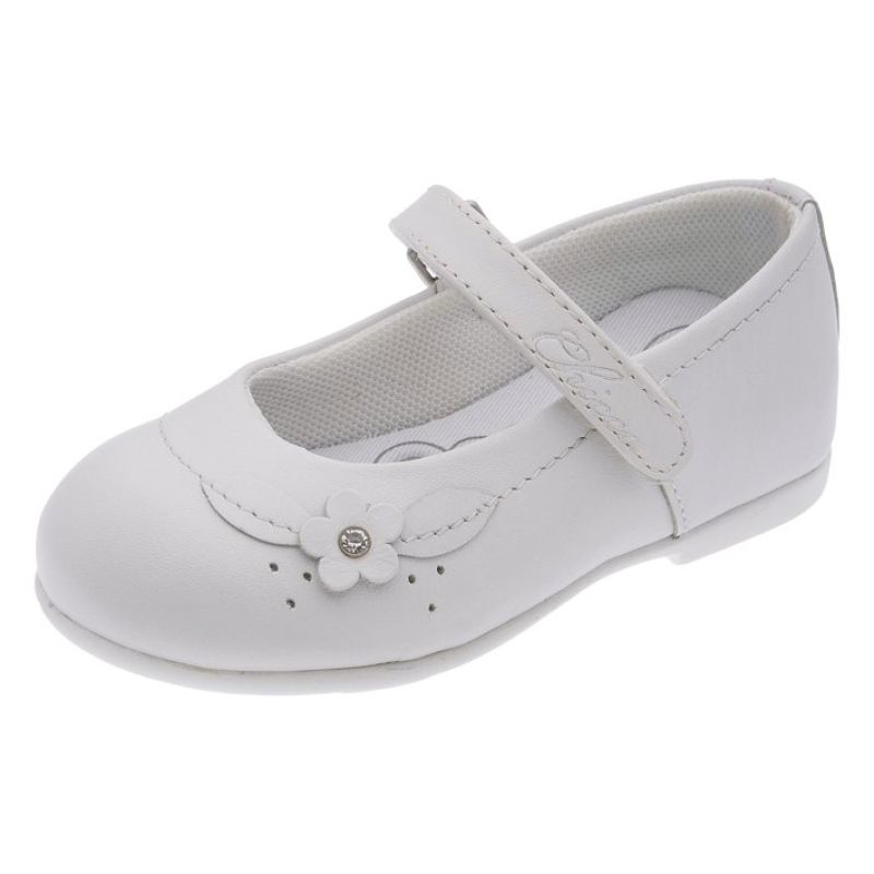 Chicco Cleden<br>dal 20 al 32
