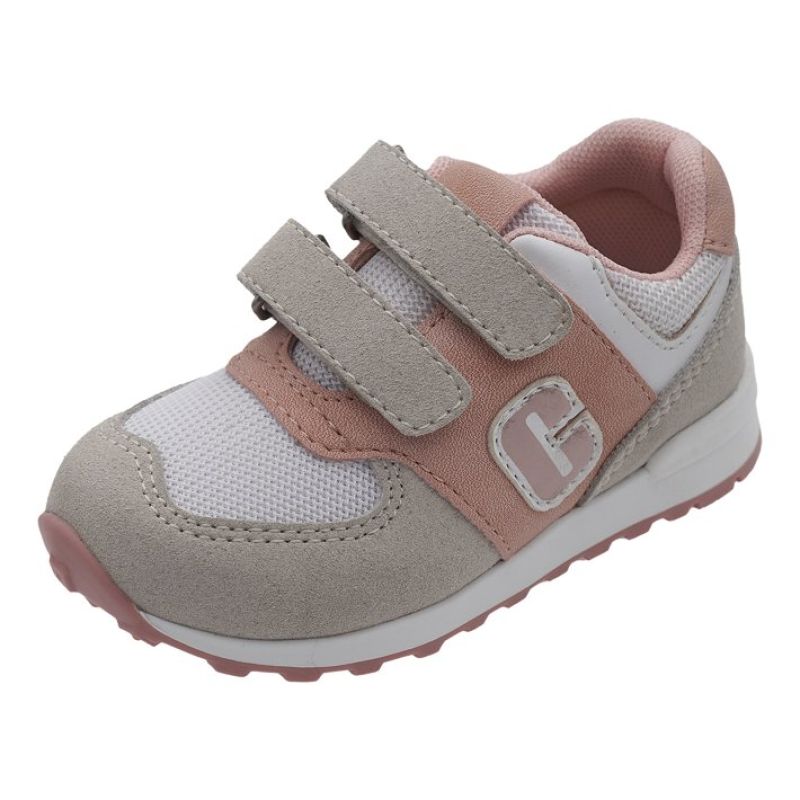 Chicco Civas<br>dal 20 al 32