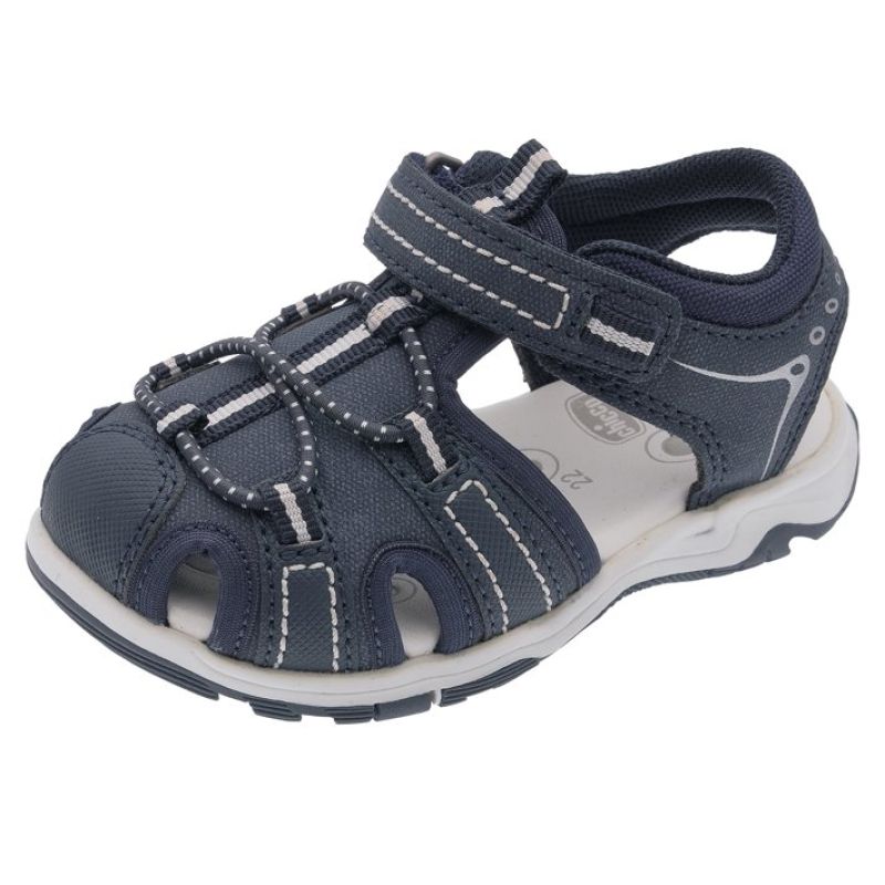 Chicco Colin<br>dal 20 al 32