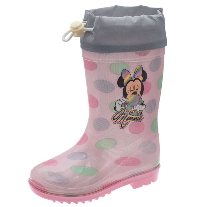 Chicco<br>dal 20 al 32