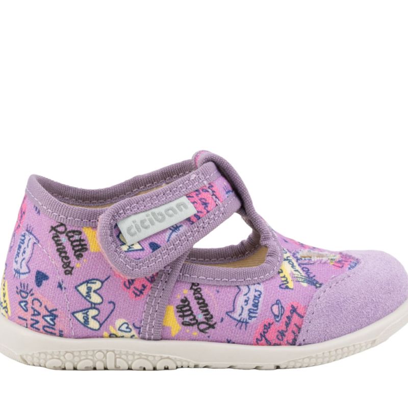 Balocchi - Ciciban ALINA<br>dal 18 al 30