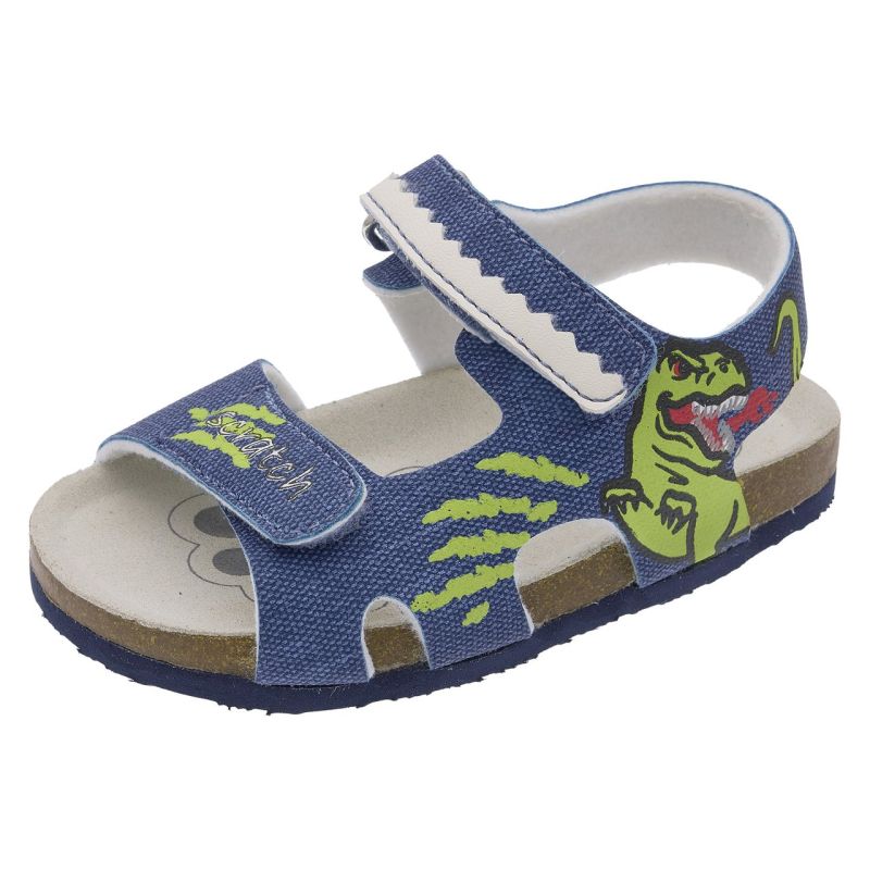 Chicco Fayer<br>dal 20 al 32