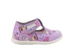 Balocchi - Ciciban ALINA<br>dal 18 al 30