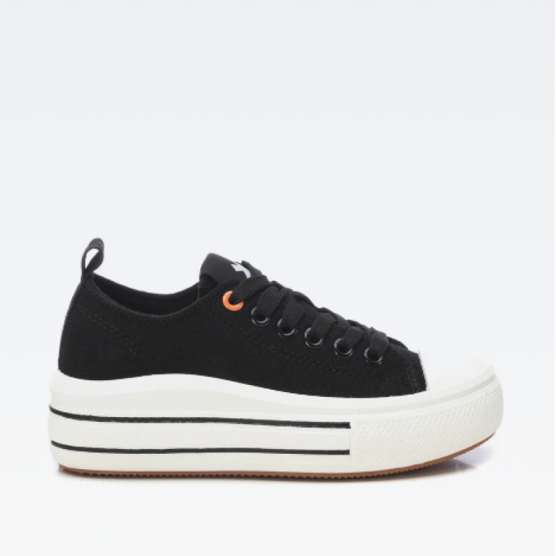 Xti - Sneakers<br>dal 29 al 38