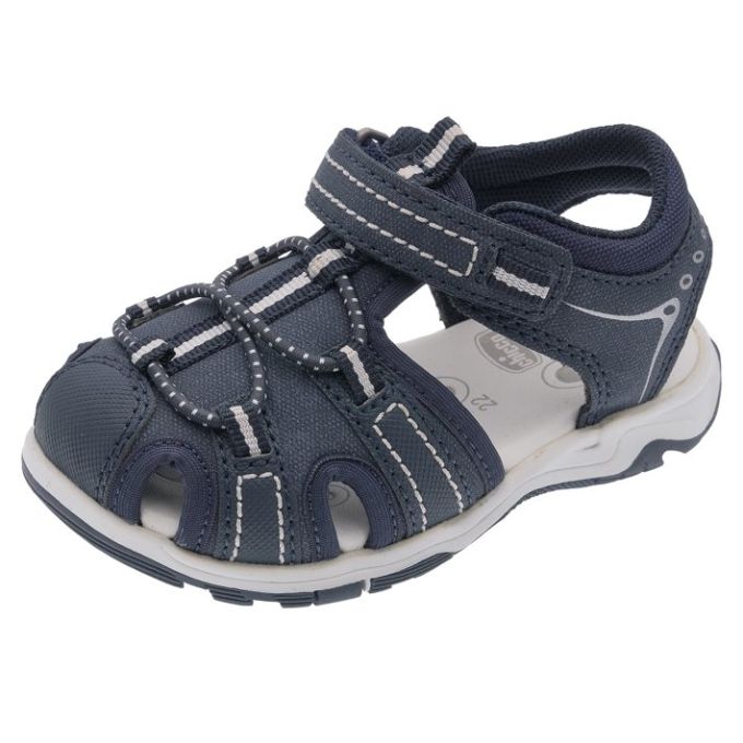 Chicco Colin<br>dal 20 al 32
