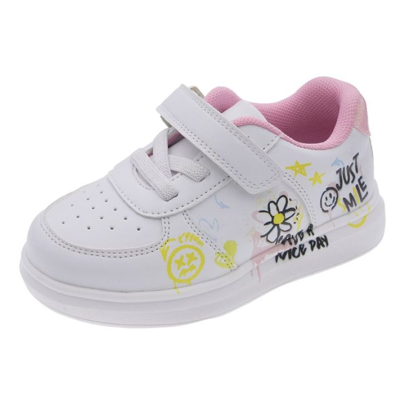 Chicco Cramb<br>dal 20 al 32