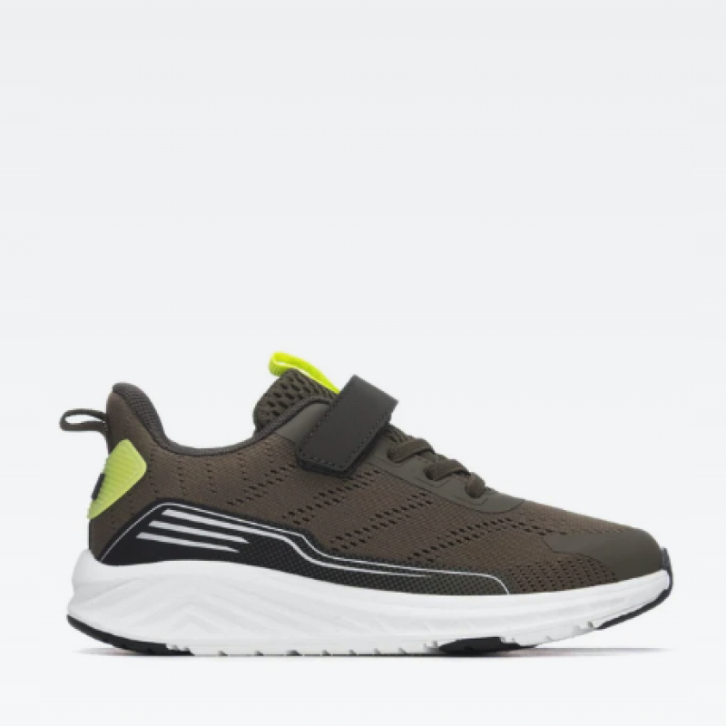 Xti - Sneakers<br>dal 29 al 38