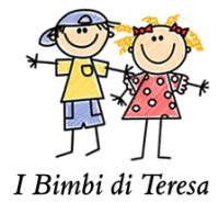 I Bimbi di teresa