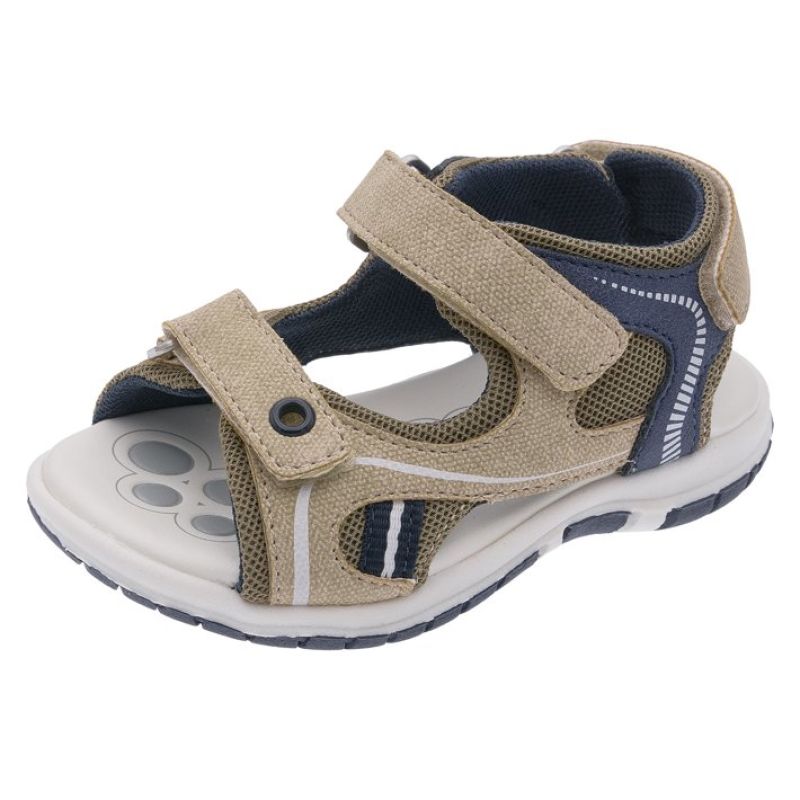 Chicco Fiesole<br>dal 20 al 32