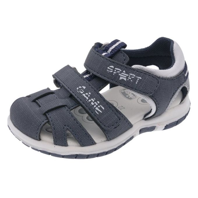 Chicco Fanfy<br>dal 20 al 32